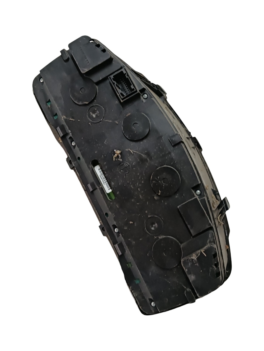 Ceas de bord FIAT CROMA II 194 2005 - > 5550010903 – foto 2