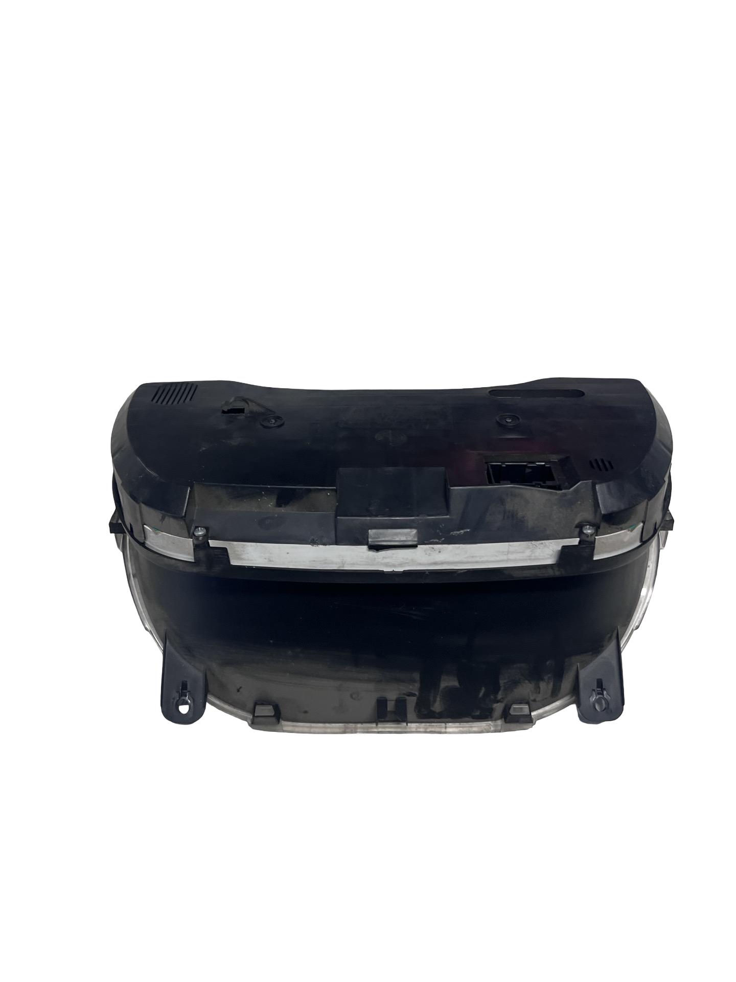Ceas DE Bord Fiat Grande Punto 2005–2009 - cod: 5550011005 – foto 3
