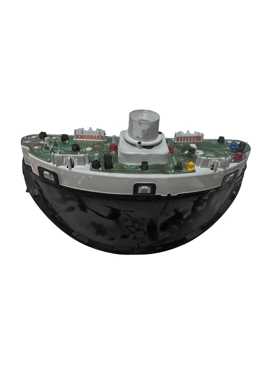 Ceas de bord FIAT PUNTO 176_ 1993 - 1999 46438188 – foto 4