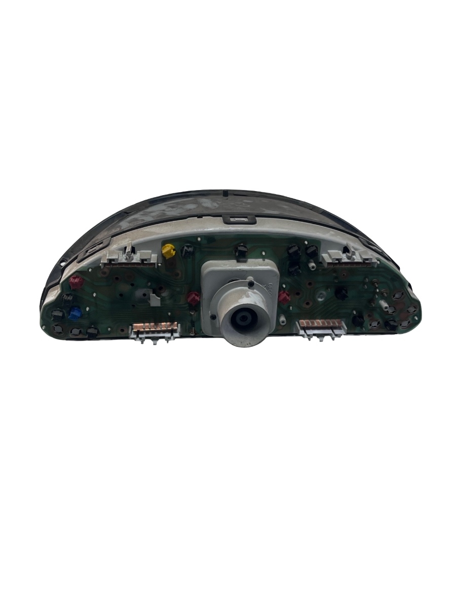 Ceas de bord FIAT PUNTO 176_ 1993 - 1999 46438188 – foto 3