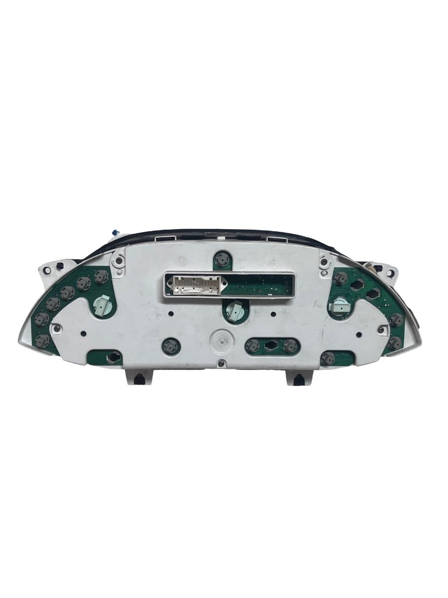 Ceas de bord FORD FOCUS Estate DNW 1999 - 2007 1.8 DI / TDDi BHDA, BHDB 98AP-10841-BC – foto 3