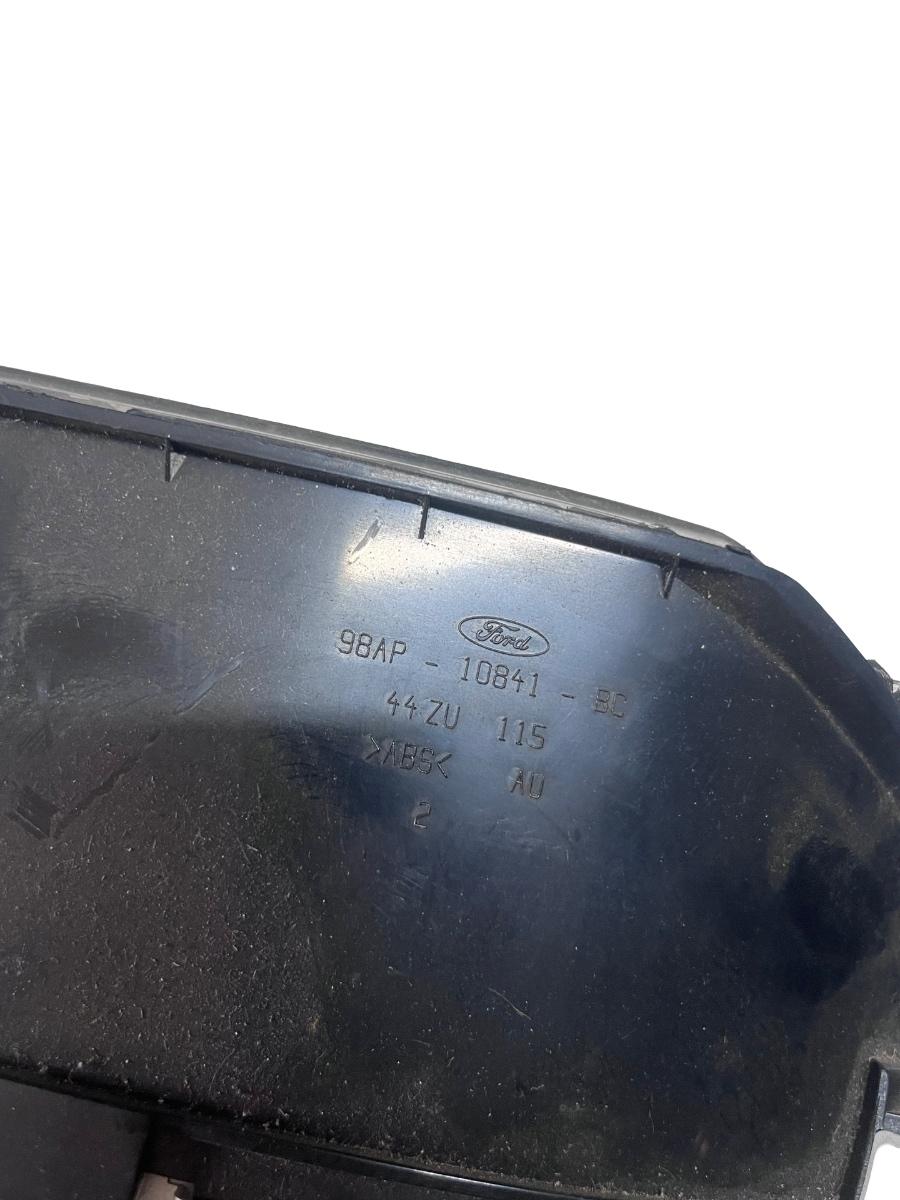 Ceas de bord FORD FOCUS Estate DNW 1999 - 2007 1.8 DI / TDDi BHDA, BHDB 98AP-10841-BC – foto 2