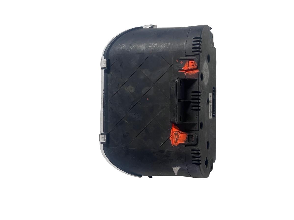 Ceas de bord FORD FUSION Estate JU_ 2002 - 2012 1.6 TDCi HHJA, HHJB 2S6F-10A855-A – foto 2