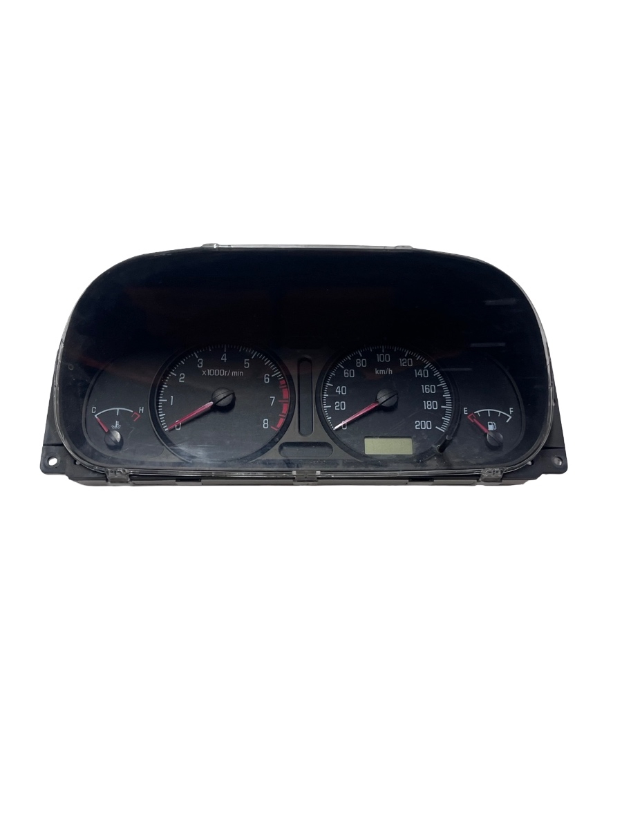 Ceas de bord GREAT WALL HOVER π 2006 - > 3820100-K00