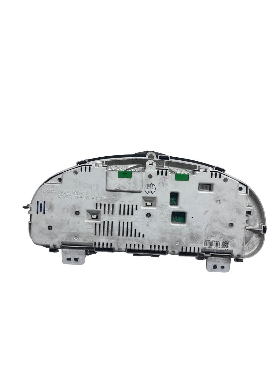 Ceas de bord HONDA ACCORD VII CL, CN 2003 - 2012 78100-E100 – foto 2