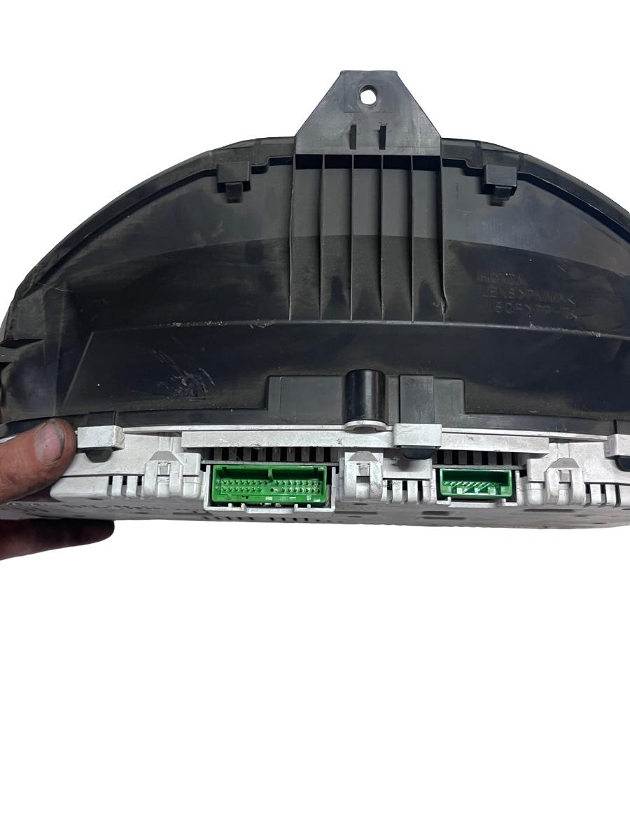 Ceas de bord HONDA ACCORD VII CL, CN 2003 - 2012 78100-E100 – foto 3