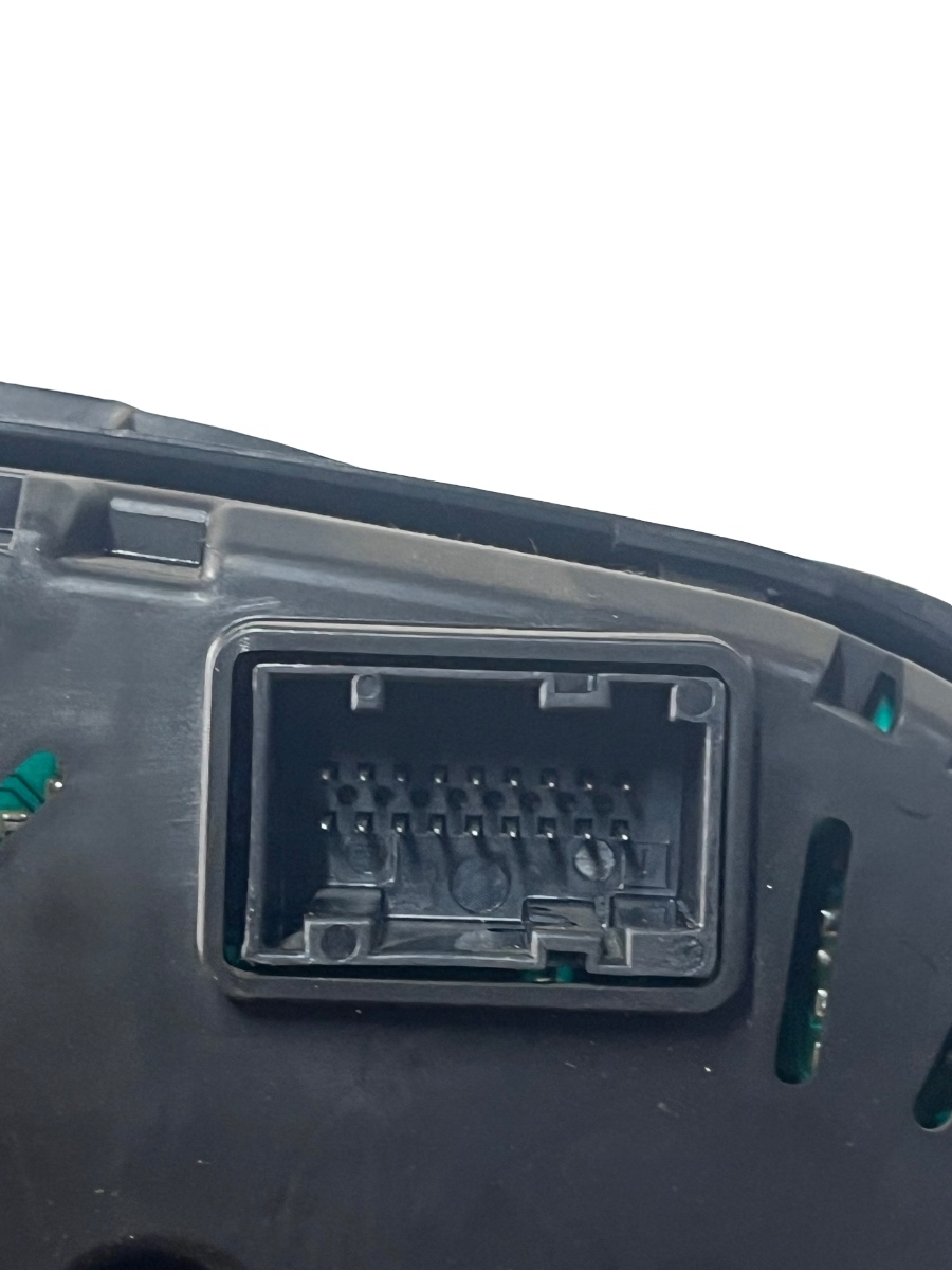 Ceas de bord IVECO DAILY LINE 2014 -> 5801815717 – foto 3