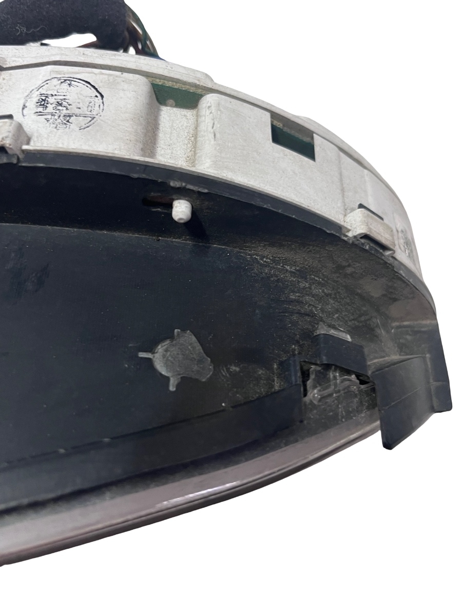 Ceas de bord KIA SORENTO I JC 2002 -> 20050510 – foto 4
