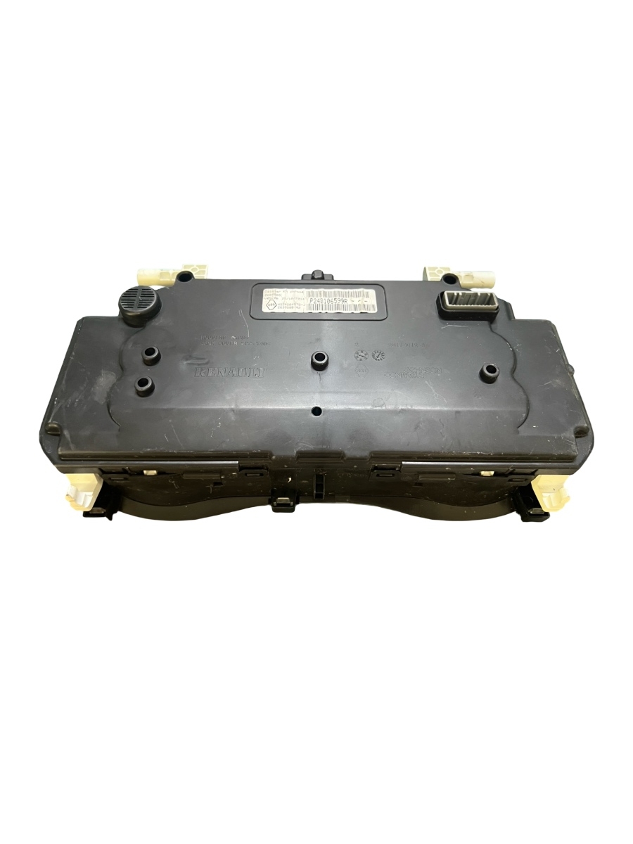 Ceas de bord MERCEDES-BENZ CITAN Box 415 2012 - > P248106599R – foto 2