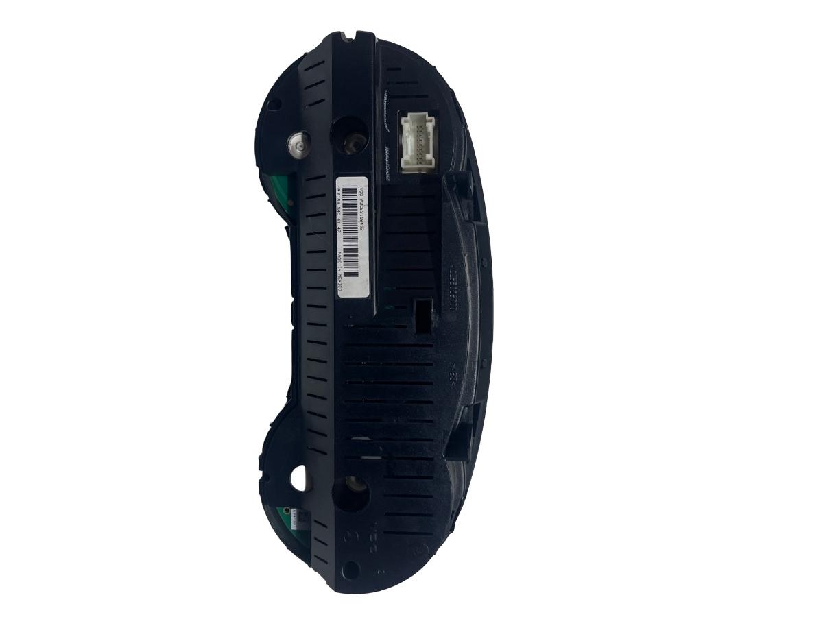Ceas de bord MERCEDES-BENZ M-CLASS II W164 2005 - 2012 3.0 ML 300 CDI 4-matic OM 642.940 A1645404147 – foto 3