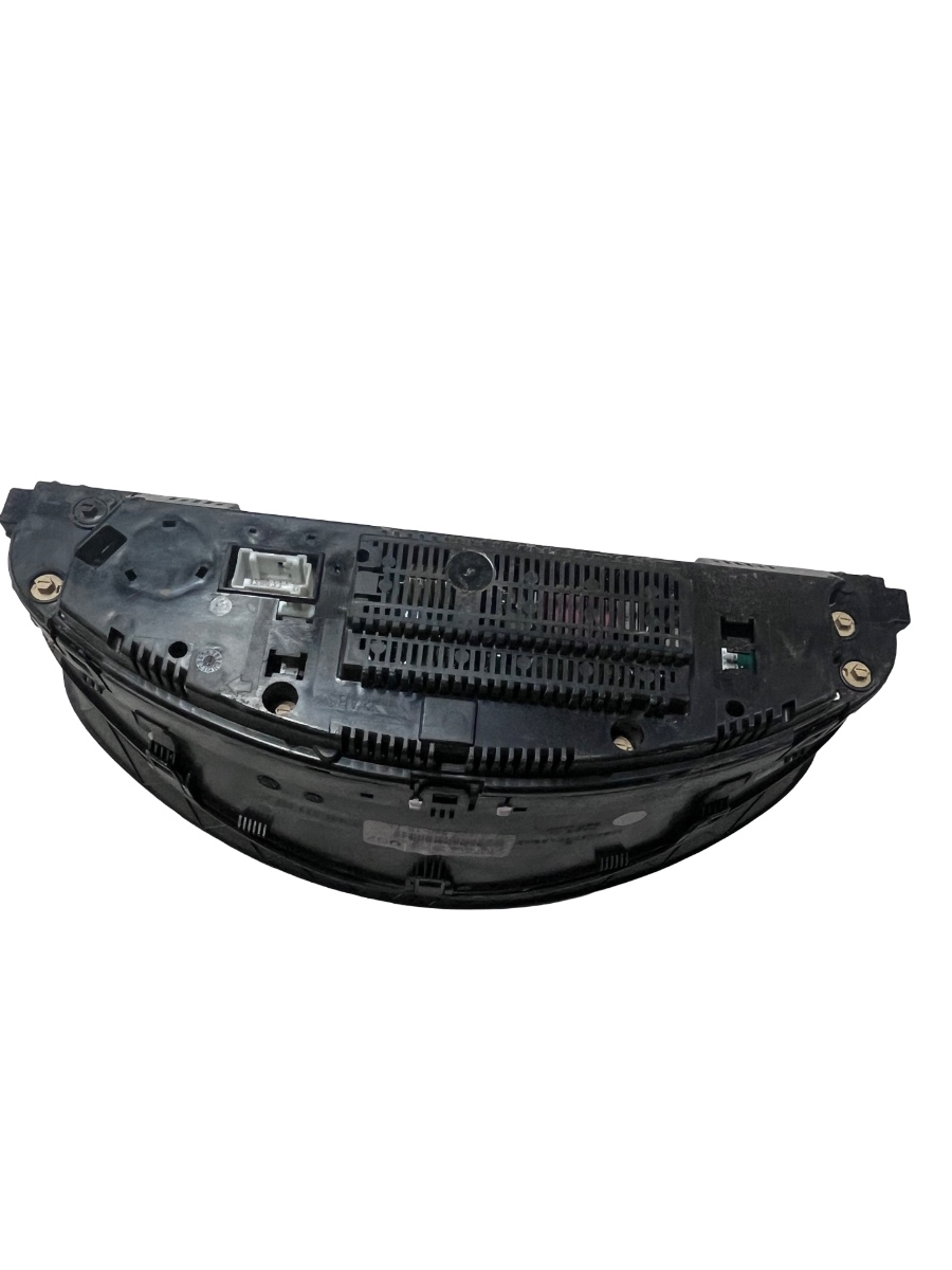 Ceas de bord MERCEDES-BENZ S-CLASS Coupe C215 1999 - 2006 A2205401511 – foto 4