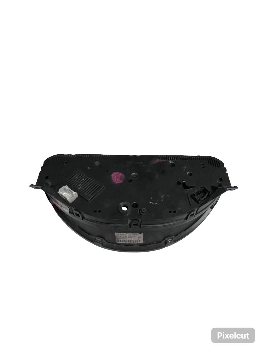 Ceas de bord MERCEDES-BENZ SPRINTER 2-t Box 901, 902 1995 - 2006 A0014464721 – foto 3