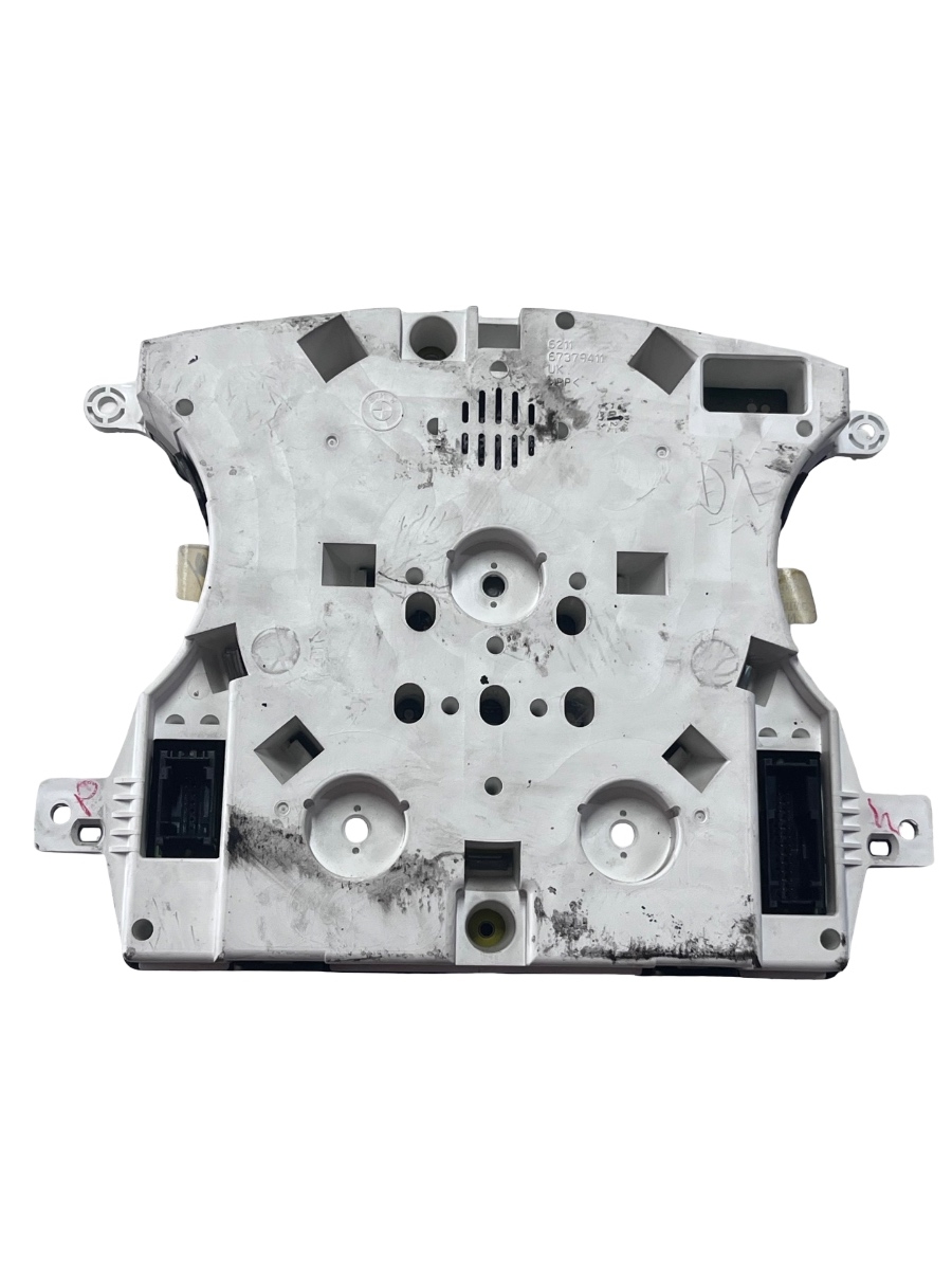 Ceas de bord MINI MINI R50, R53 2001 - 2006 67379411 – foto 2