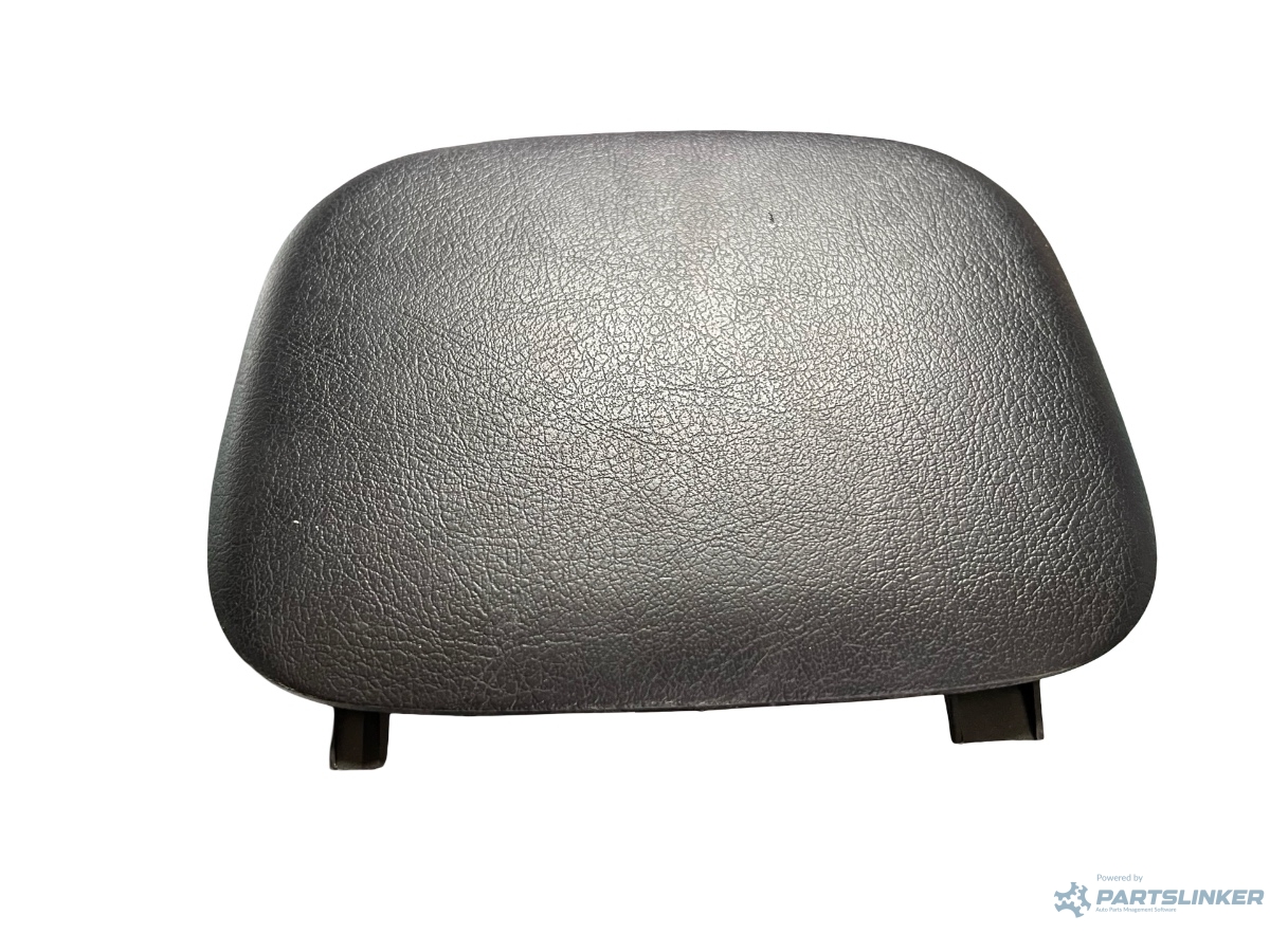Ceas de bord PEUGEOT 307 SW 3H 2002 - 2009 21654301-1 – foto 2