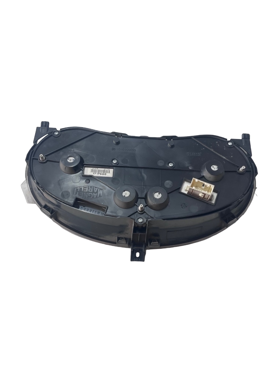 Ceas de bord PEUGEOT EXPERT Box VF3A_, VF3U_, VF3X_ 2007 - > 5550013101 – foto 3