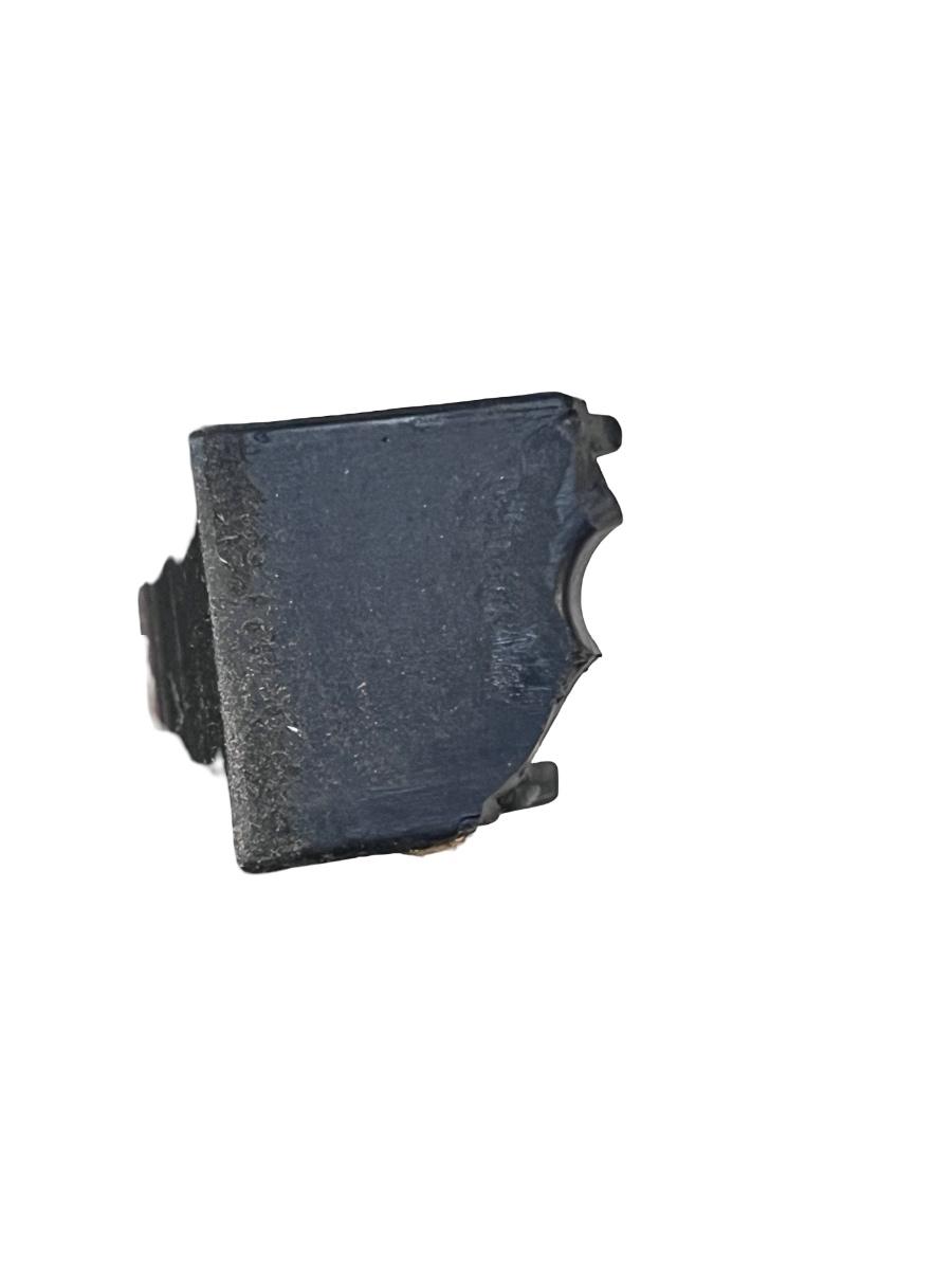 Ceas de bord PORSCHE CAYENNE 9PA 2002 - 2010 6033EC2145 ( BENZINA ) – foto 2