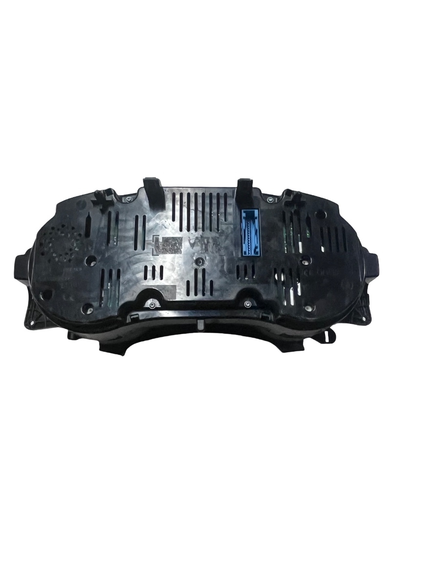 Ceas de bord SKODA SUPERB 3T4 2008 - 2015 3T2920941M – foto 2