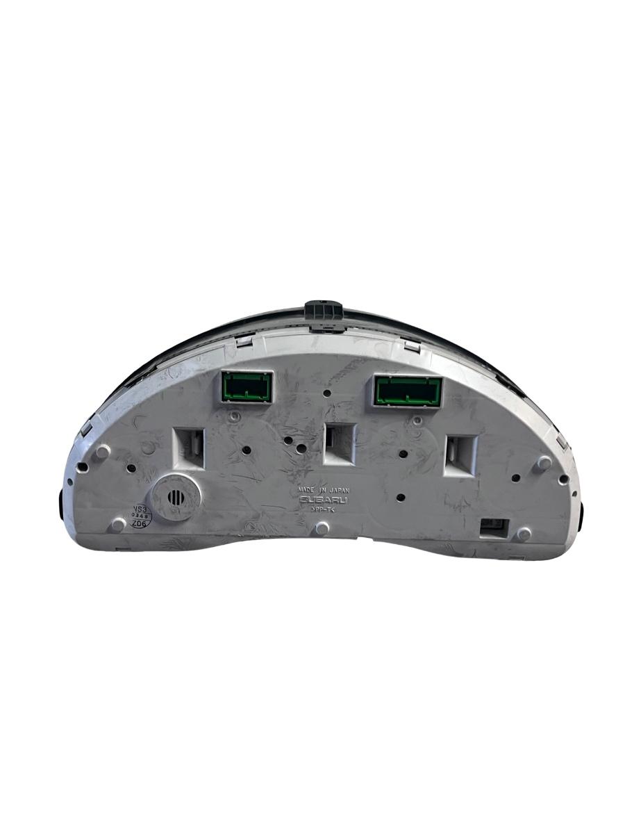 Ceas de bord SUBARU LEGACY IV BL 2003 - 2015 0340002NS-L400-L – foto 3