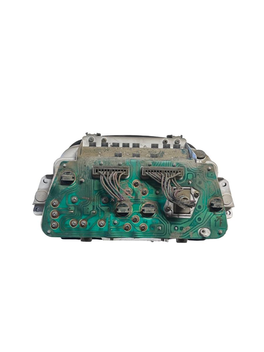 Ceas de bord SUZUKI VITARA Cabrio ET, TA 1988 - 2002 34100-60A80 – foto 2