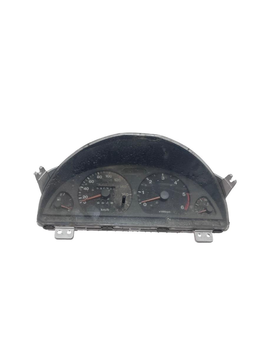 Ceas de bord SUZUKI VITARA ET, TA, TD 1988 - 2000