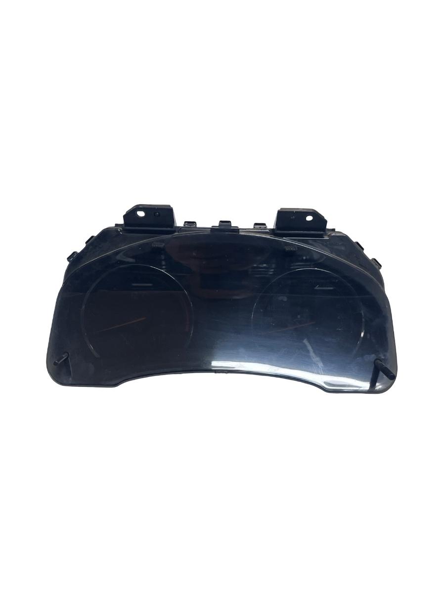 Ceas de bord TOYOTA AVENSIS Saloon _T27_ 2008 -> 2.0 D-4D 1AD-FTV 83800-05L90