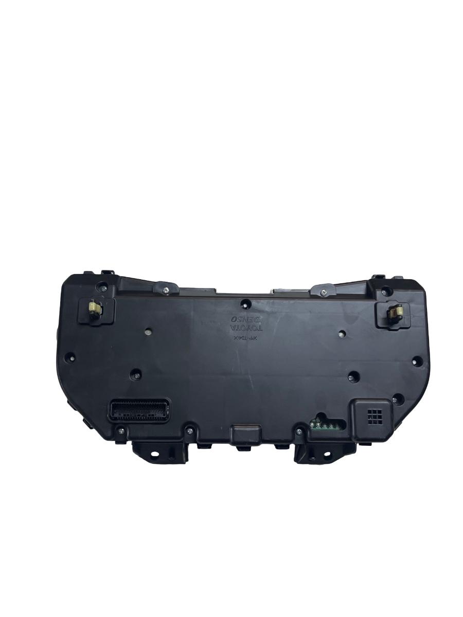 Ceas de bord TOYOTA AVENSIS Saloon _T27_ 2008 -> 2.0 D-4D 1AD-FTV 83800-05L90 – foto 3