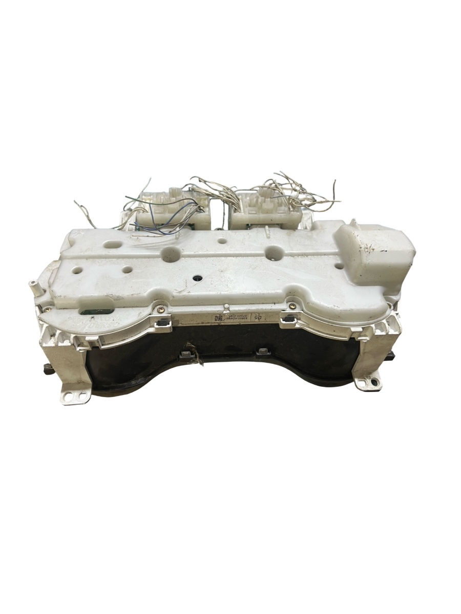 Ceas de bord TOYOTA RAV 4 II _A2_ 2000 - 2005 – foto 2