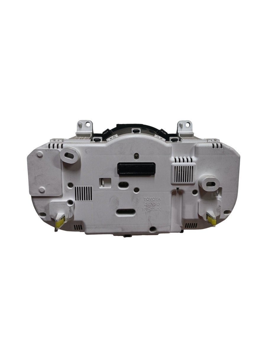 Ceas de bord TOYOTA RAV 4 III _A3_ 2005 - 2013 8380042c73 – foto 2