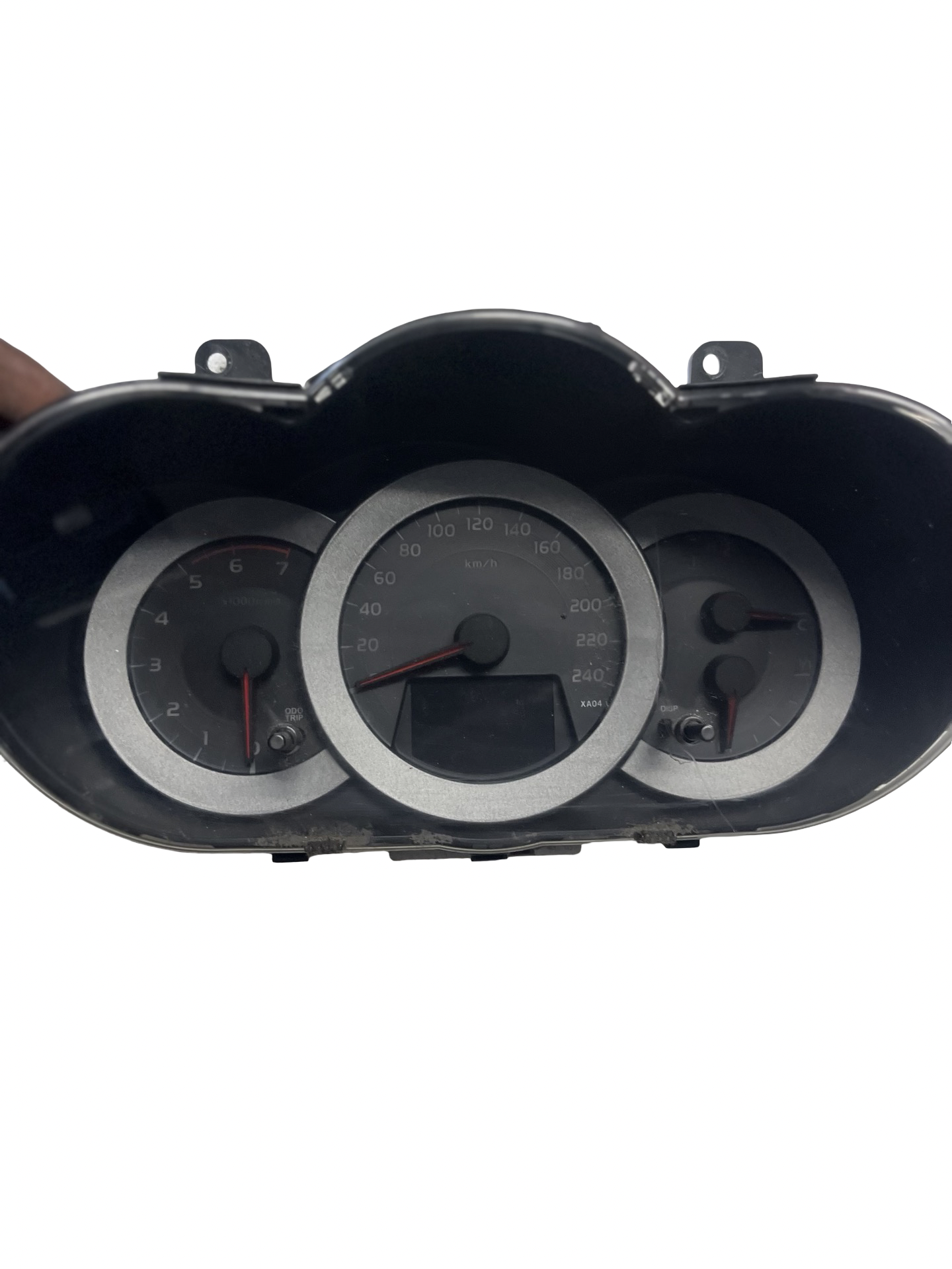 Ceas DE Bord Toyota RAV4 2.2D 2005–2012 - cod: 83800-42D03