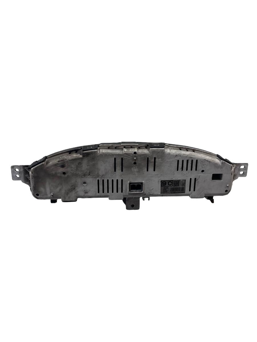 Ceas de bord / vitezometru HONDA CIVIC VIII Hatchback FN, FK 2005 -> HR-0363-203 – foto 2