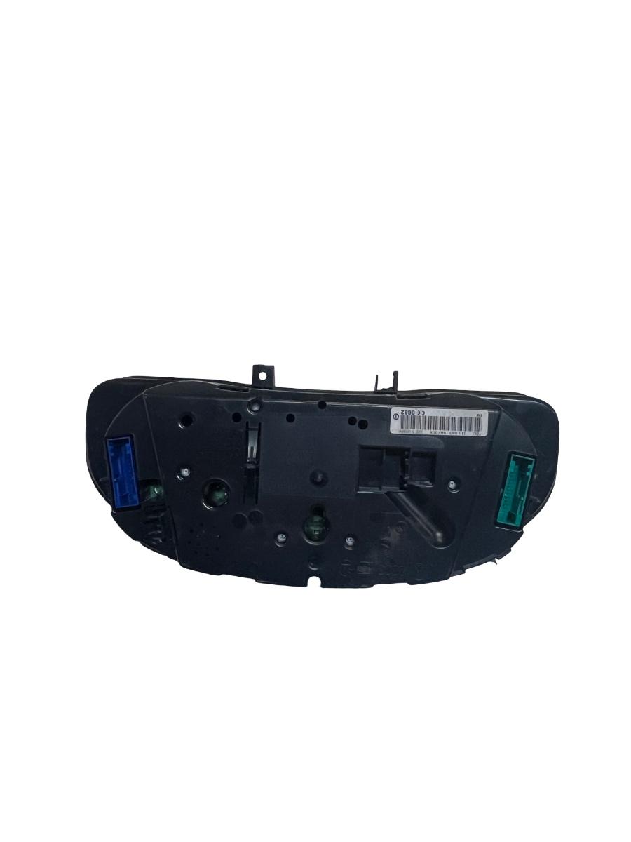 Ceas de bord VOLKSWAGEN PASSAT 3B2 1996 - 2001 1.9TDI 3B0920829A – foto 3