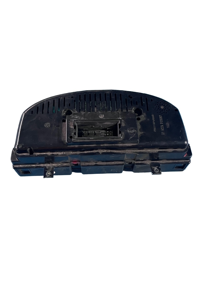 Ceas de bord VOLKSWAGEN PASSAT  3B6 2000-2006  EPAC53106067 – foto 3