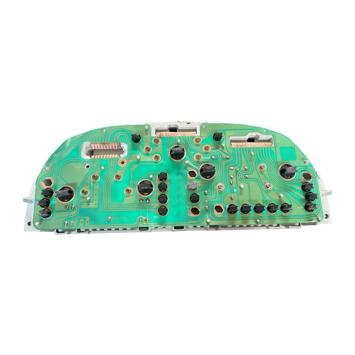 Ceas HYUNDAI TERRACAN HP 2001 - 2008 94003-H1300 – foto 2