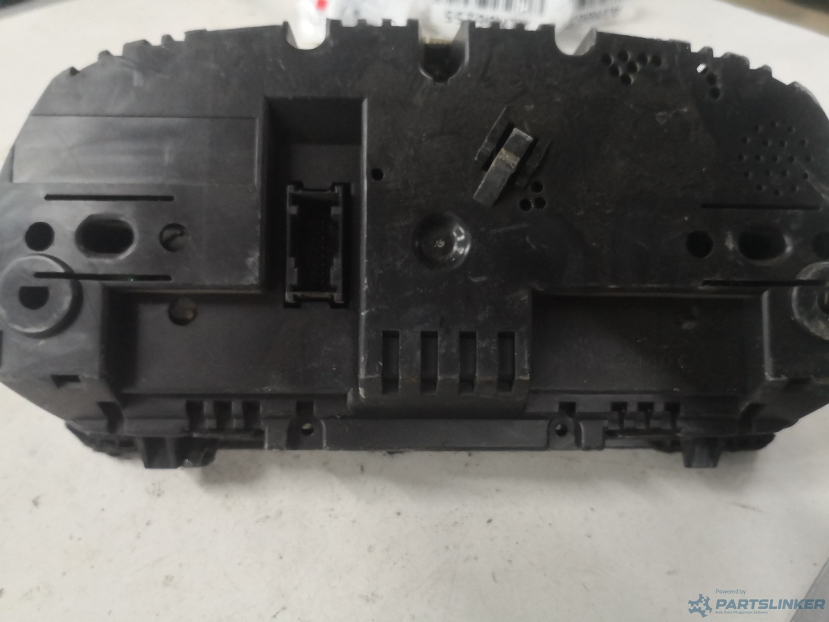 Ceasuri bord BMW 3 V Coupe (E92) [ 2005 - 2013 ] OEM 102535044 – foto 3