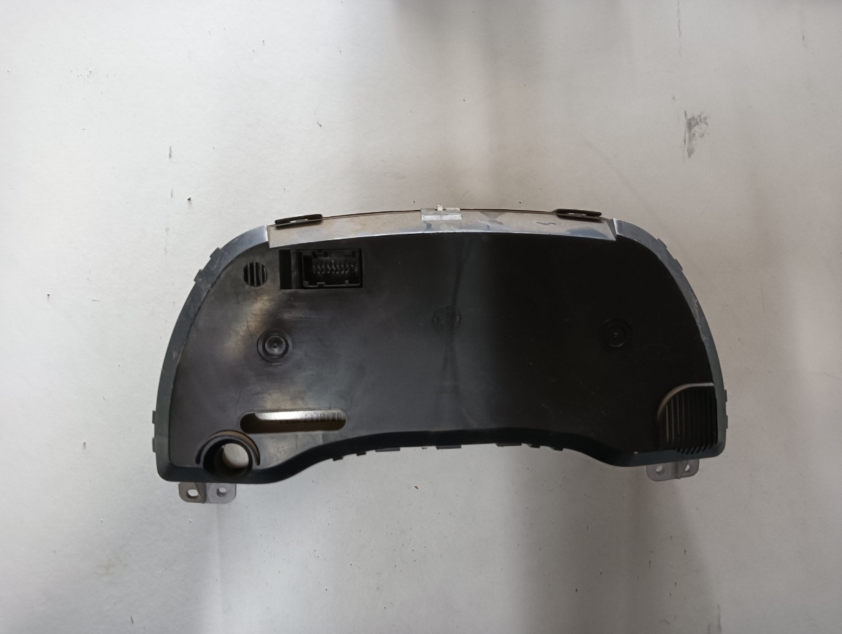 Ceasuri bord FIAT DOBLO MPV 119, 223 2001 - > – foto 2