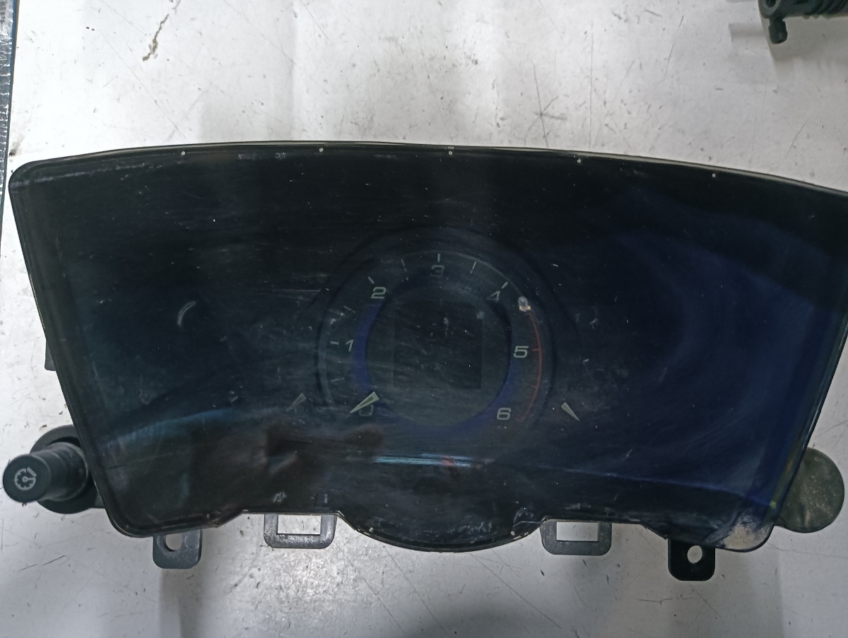 Ceasuri bord HONDA CIVIC VIII Hatchback FN, FK 2005 - > SMJ 78200 Hr0342107