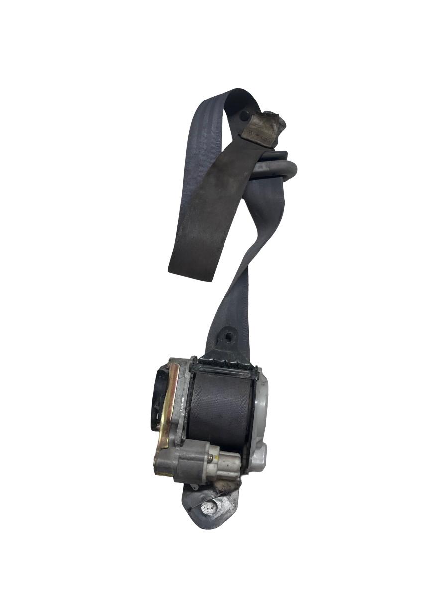 Centura de siguranta dreapta fata ( 2 usi ) TOYOTA LAND CRUISER 90 _J9_ 1995 -> TK-AB2-EF461-P