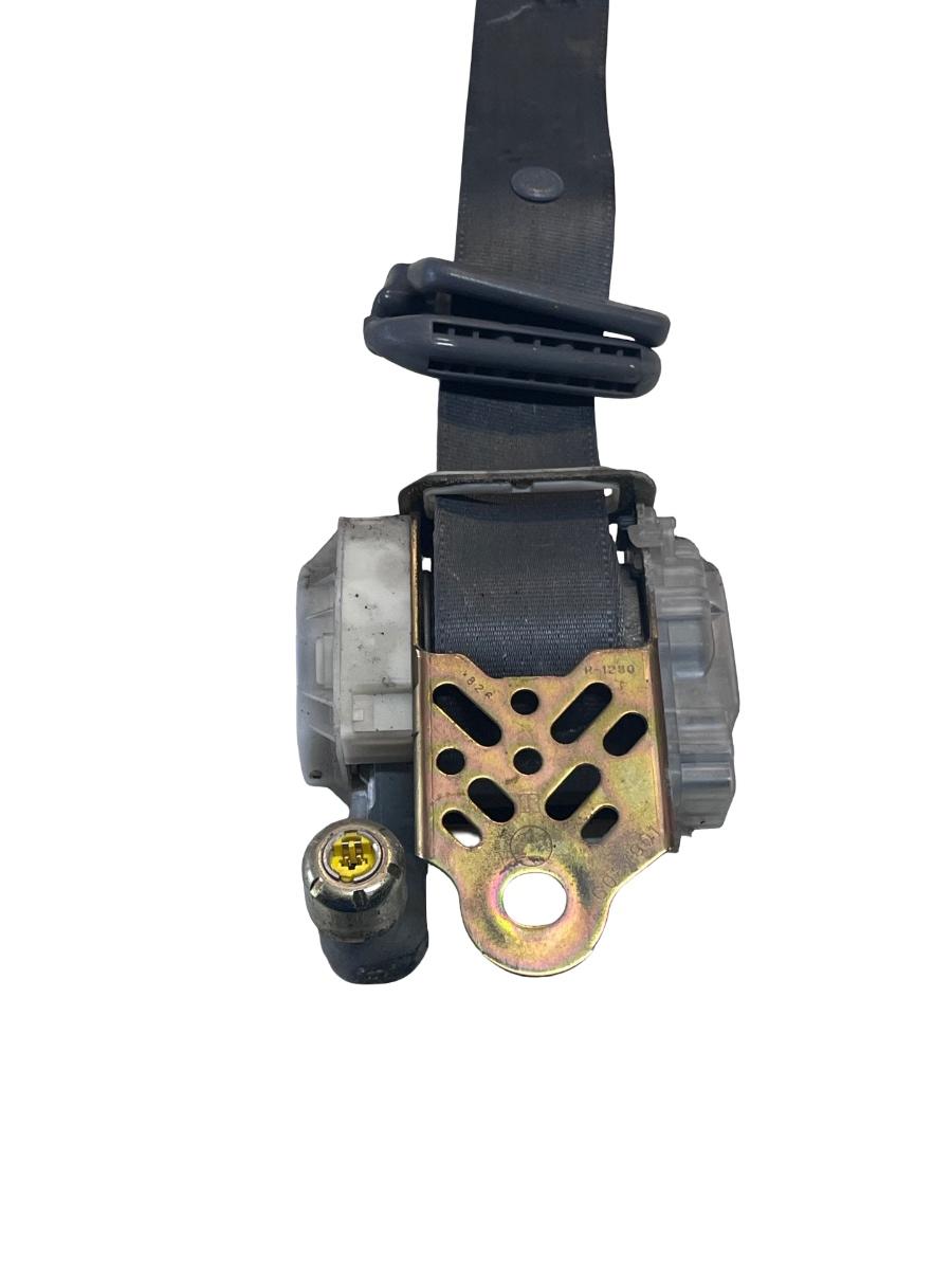Centura de siguranta dreapta fata 4 USI TOYOTA RAV 4 II _A2_ 2000 - 2005 7J3550-P – foto 2