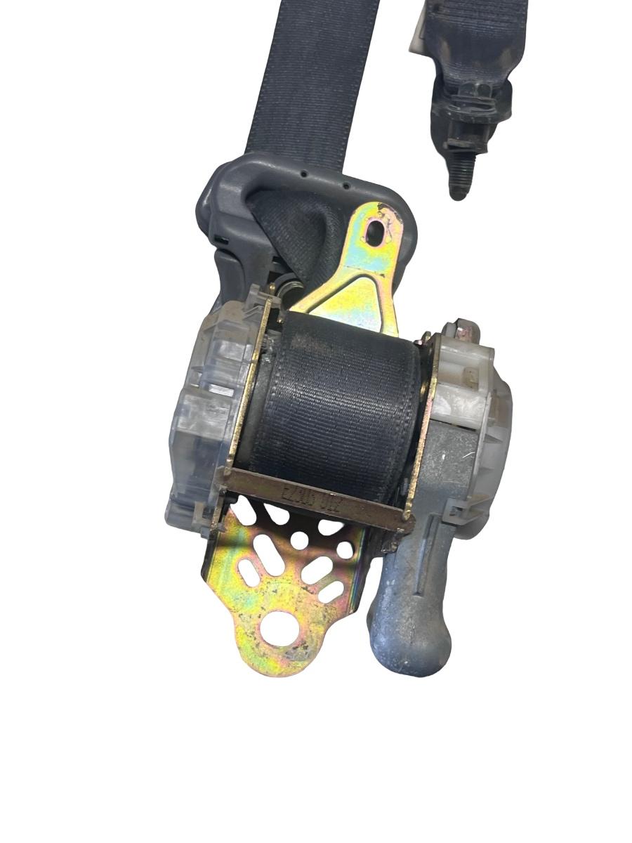 Centura de siguranta dreapta fata 4 USI TOYOTA RAV 4 II _A2_ 2000 - 2005 7J3550-P – foto 2