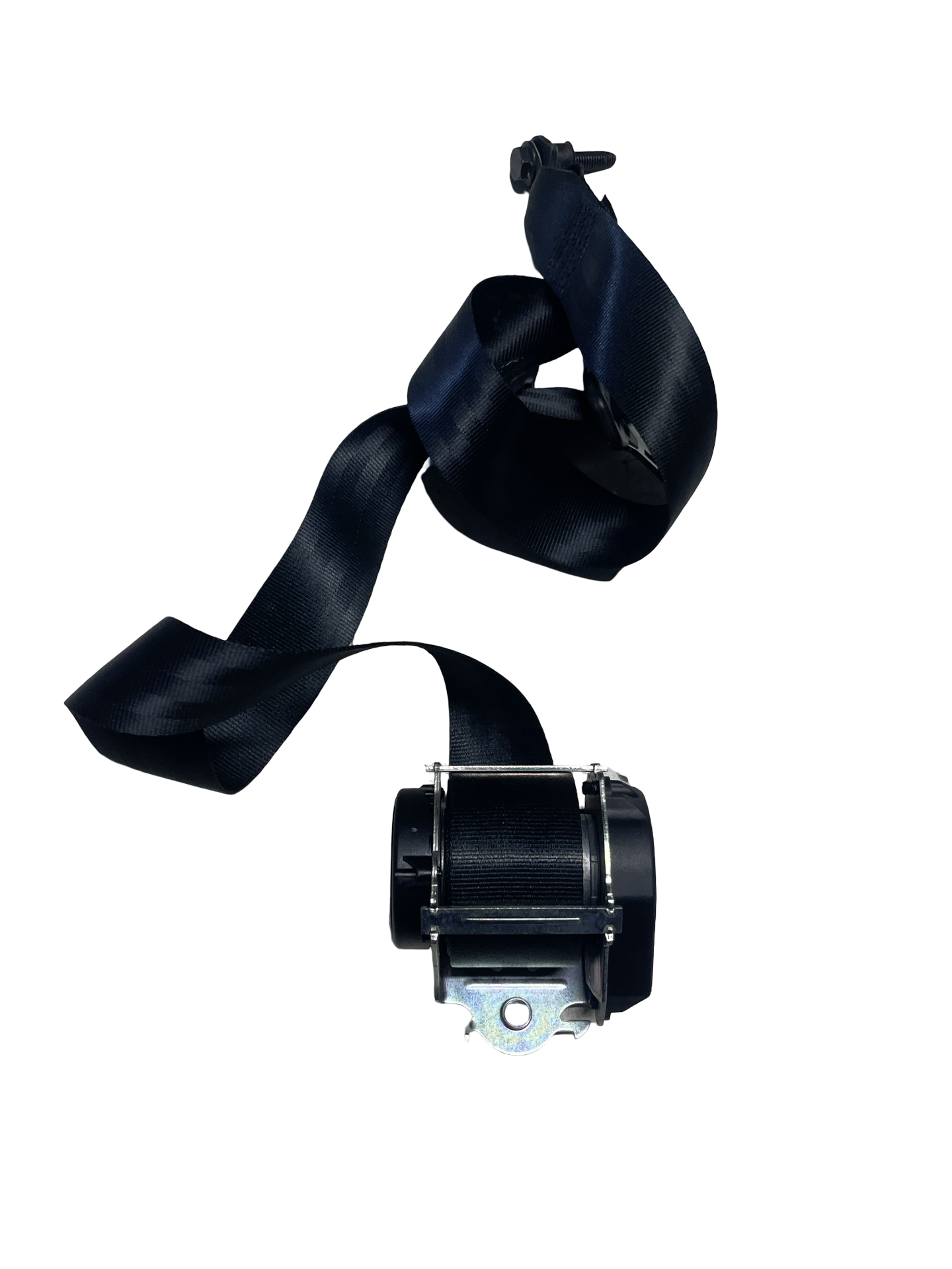Centura DE Siguranta dreapta față Dacia Logan 2 2012–2020 - cod: 868845555R