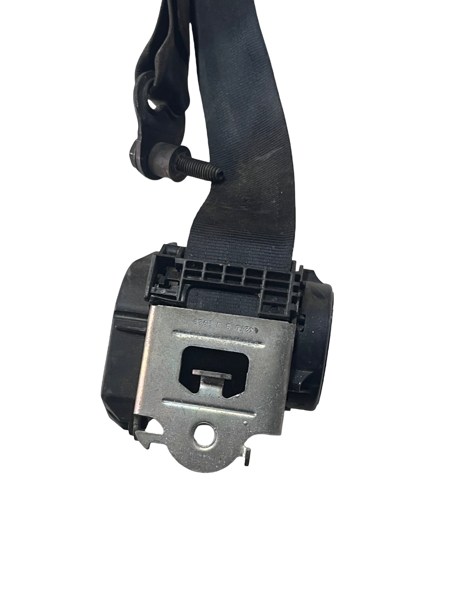 Centura de siguranta dreapta fata DACIA SANDERO II 2012 - > 868845555R – foto 2