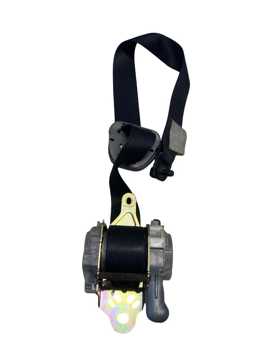 Centura de siguranta dreapta fata DAIHATSU CUORE V L7_ 1998 - 2003 7L3160-P