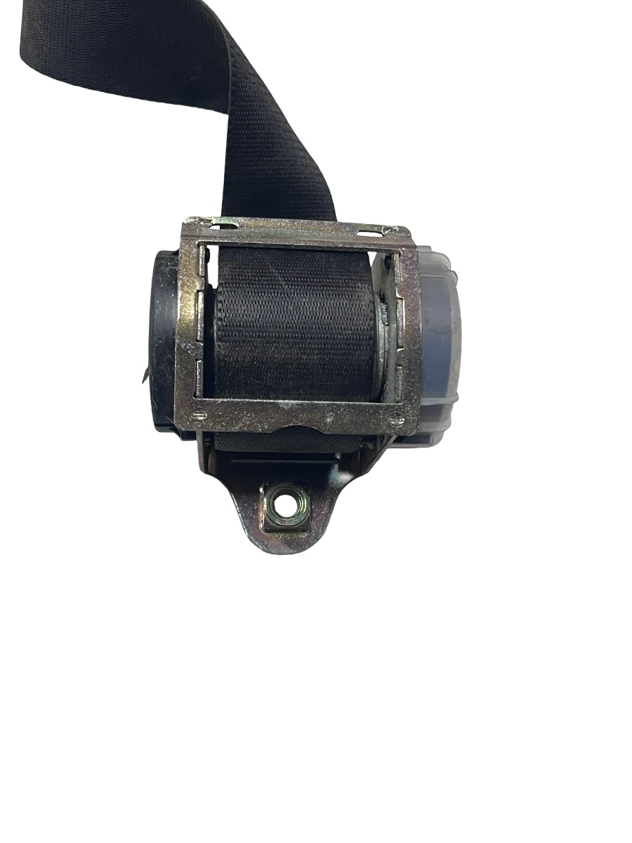 Centura de siguranta dreapta fata FORD FIESTA 2004 – foto 2