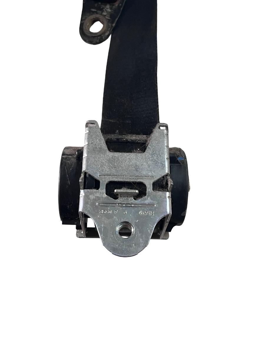 Centura de siguranta dreapta fata FORD FOCUS C-MAX DM2 2003 - 2007 3M51-R61294-AC – foto 2