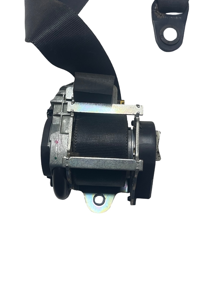 Centura de siguranta dreapta fata FORD MONDEO IV  Hatchback 2007 - 2015 6G9N61294 – foto 2