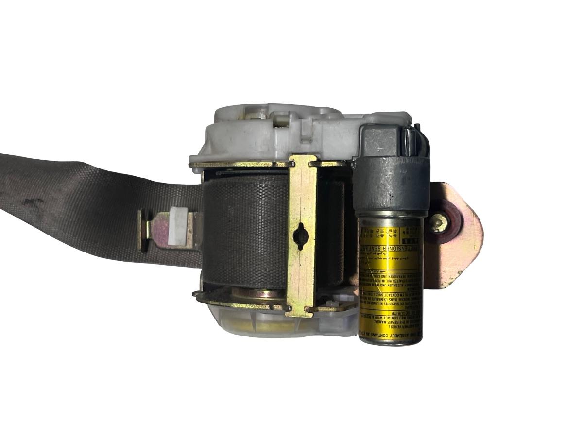 Centura de siguranta dreapta fata HYUNDAI SANTA FE I SM 2000 - 2006 – foto 3