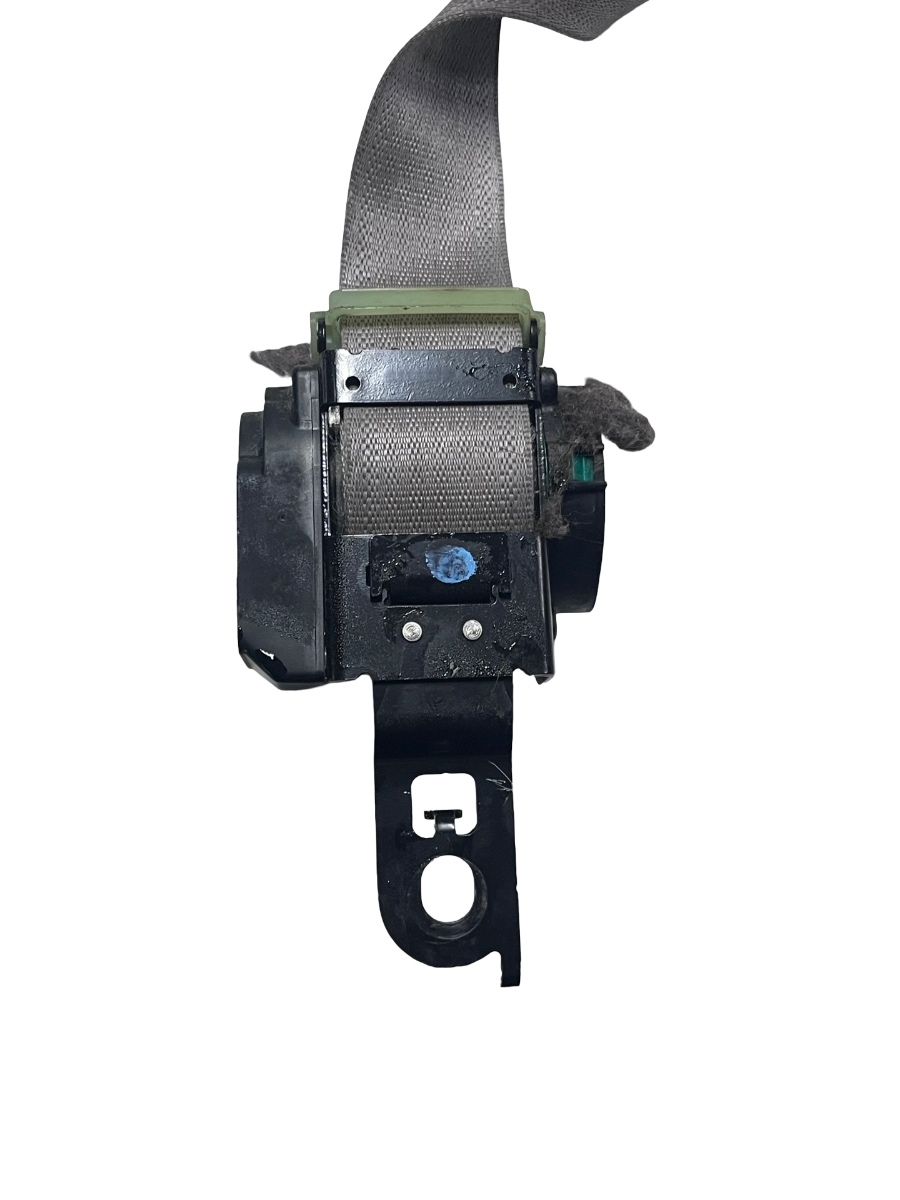 Centura de siguranta dreapta fata JEEP COMMANDER XK, XH 2005 - 2010 – foto 2