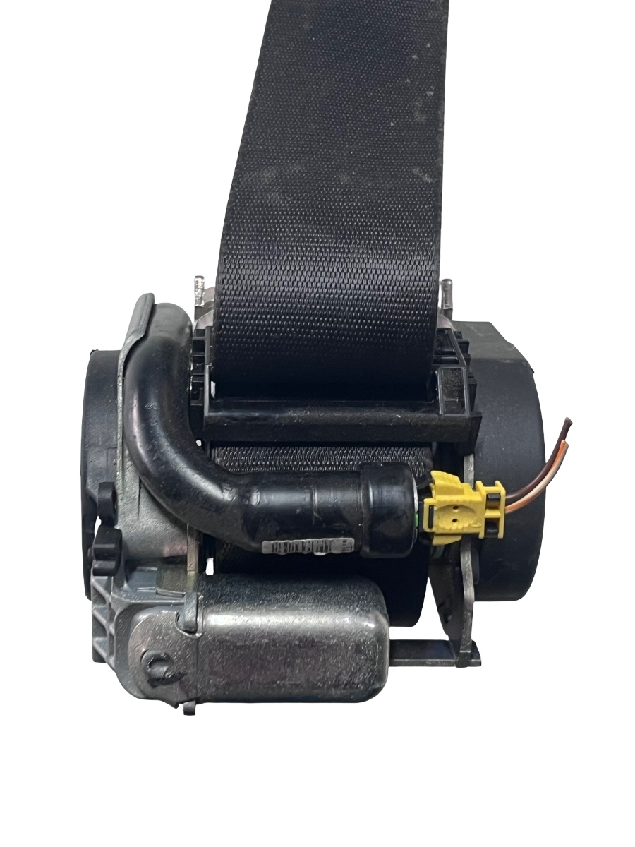 Centura de siguranta dreapta fata LAND ROVER FREELANDER 2 LF_, L359 2006 - 2014 6G9N-61294-BGW – foto 2