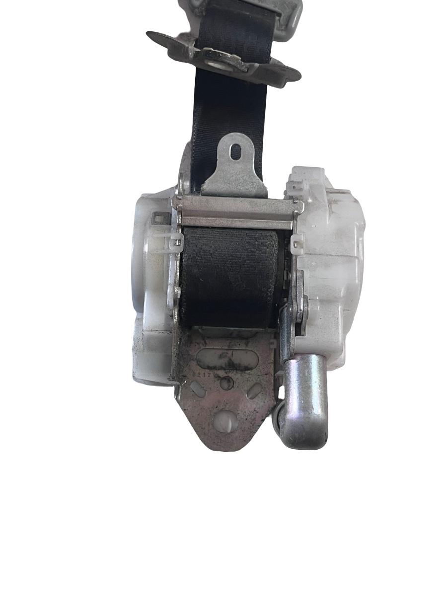 Centura de siguranta dreapta fata LEXUS IS II Saloon GSE2_, ALE2_, USE2_ 2005 - 2013 7M7750-P – foto 3