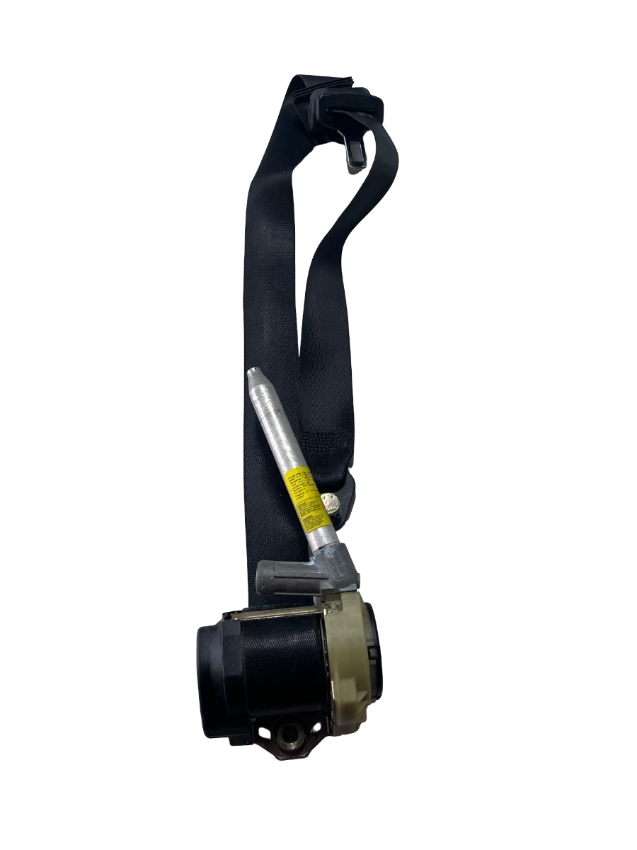Centura de siguranta dreapta fata MERCEDES-BENZ C-CLASS W202 1993 - 2000 2018680222